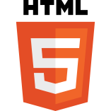 1200px-HTML5_logo_and_wordmark.svg