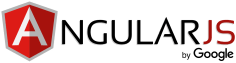 AngularJS_logo.svg
