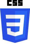 CSS