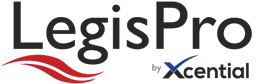 LegisProA